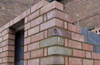 free Coalport outhouse installation quotes
